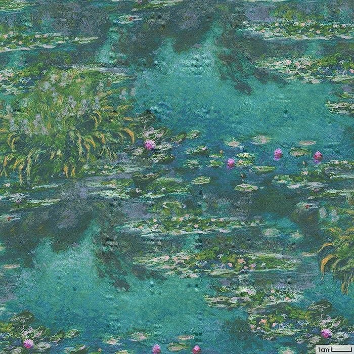 000000050879-01.jpg?size=xl&w=