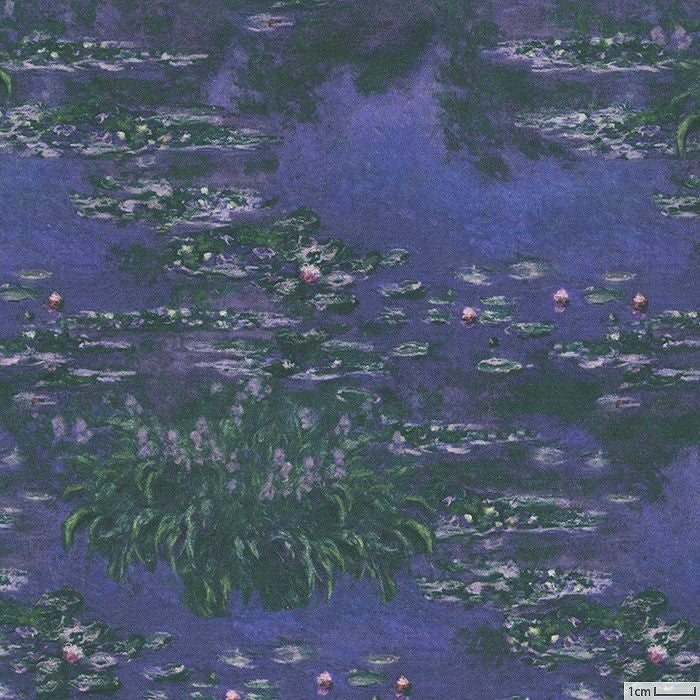 000000050880-01.jpg?size=m&w=