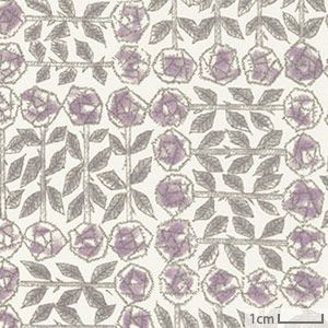 37 リバティ  スリーピングローズ使用レース付チュニック ハンドメイド 000000050940-01.jpg?size=l&w=