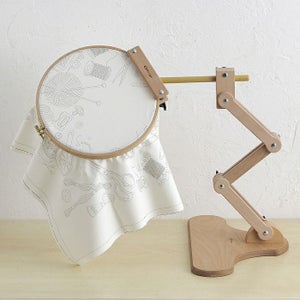 注目アイテムが続々再入荷！チェックしてね♪