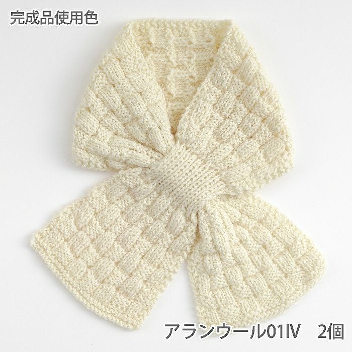 000000051075-04.jpg?size=l&w=
