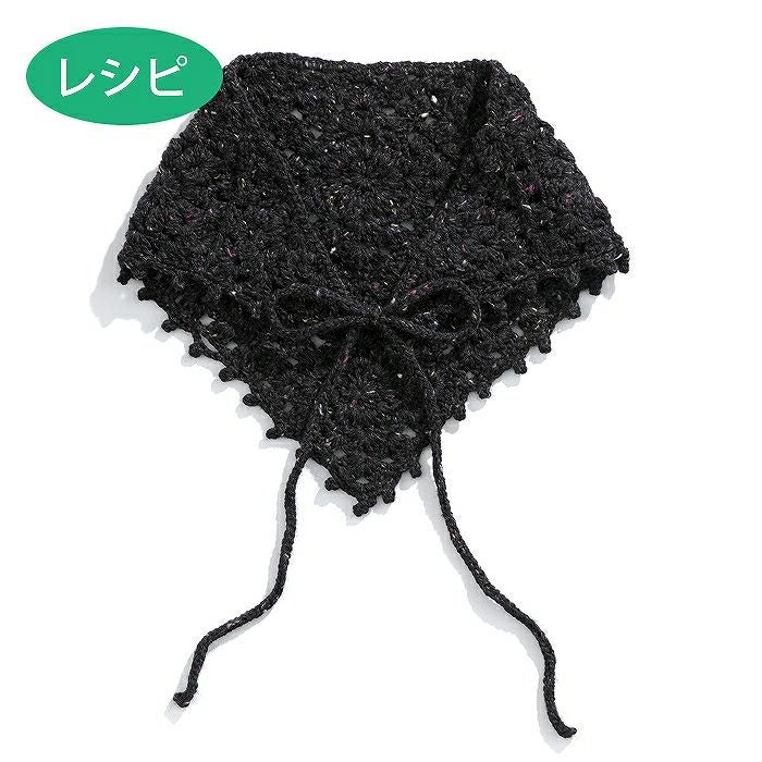 000000051076-03.jpg?size=l&w=