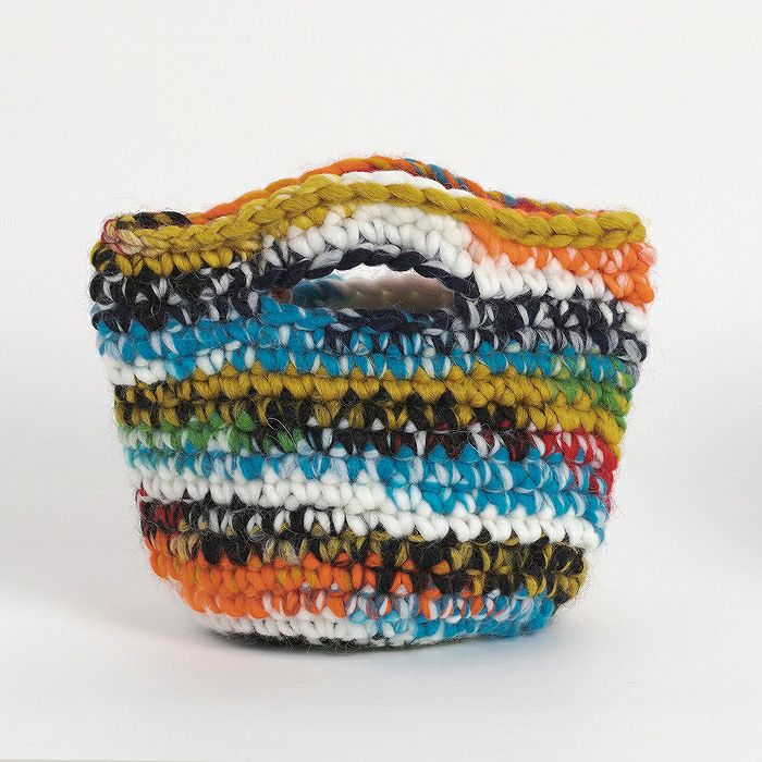 ワウチャンキーブーム col.305X☆ | リバティ 生地、編み物、刺繍