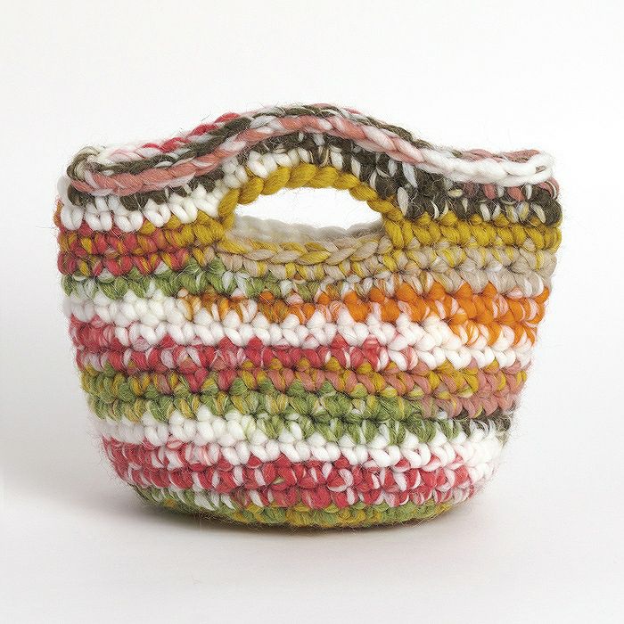 ワウチャンキーブーム col.304X | リバティ 生地、編み物、刺繍