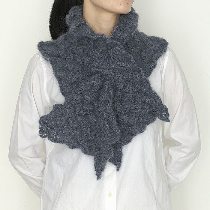 商品一覧 | ホビーラホビーレ オンラインショップ