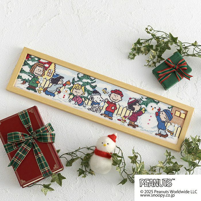 000000051158-01.jpg?size=m&w=