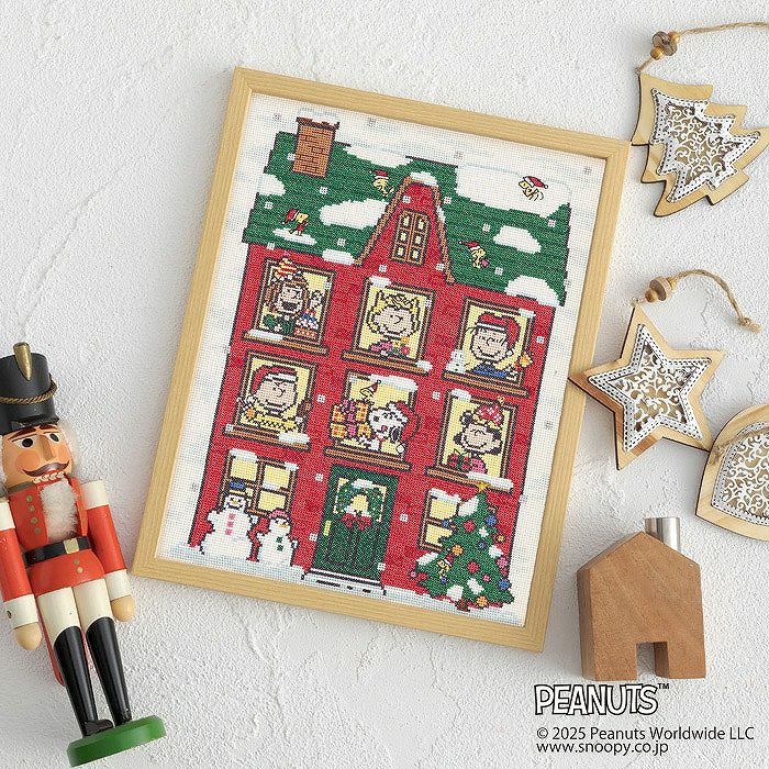 000000051159-01.jpg?size=l&w=