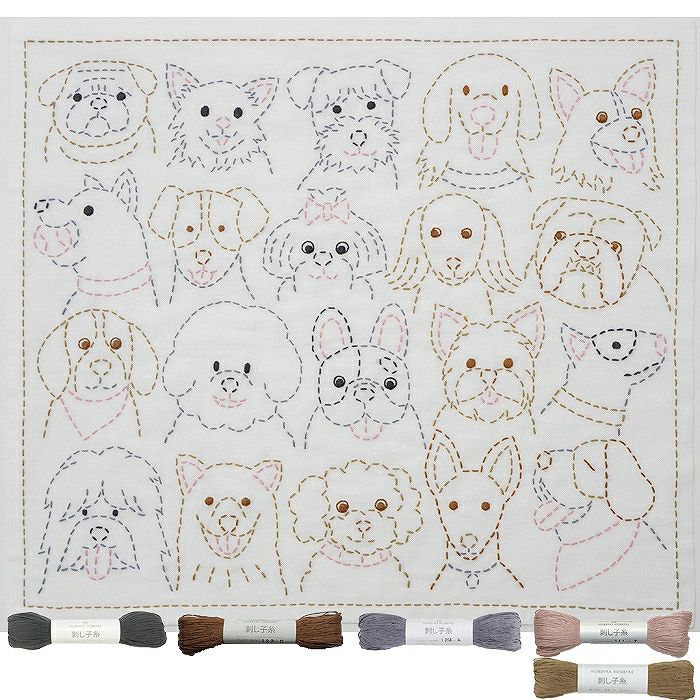 000000051212-01.jpg?size=m&w=