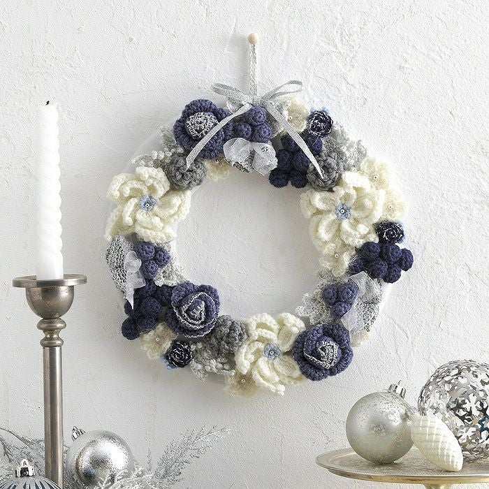 000000051228-01.jpg?size=l&w=