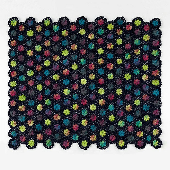 一覧はこちら(ブランケット・カバー・クロス) | リバティ 生地、編み物