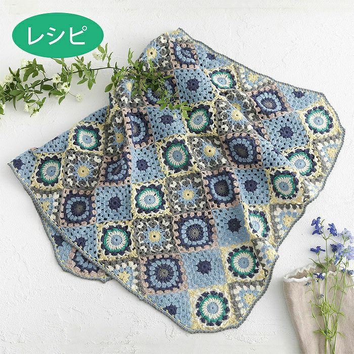 000000051234-03.jpg?size=l&w=