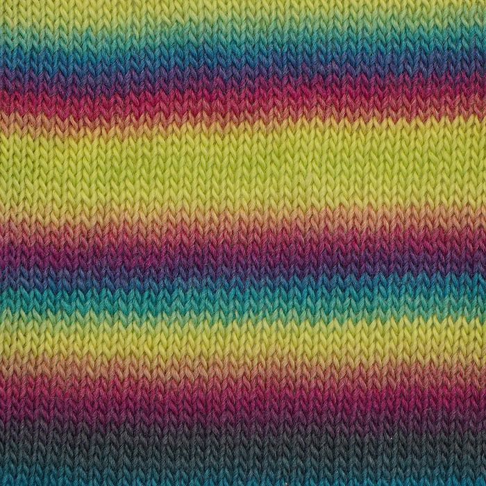 ロービングルル col.48X☆ | リバティ 生地、編み物、刺繍、刺し子の
