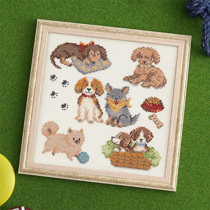 000000051250-01.jpg?size=xl&w=