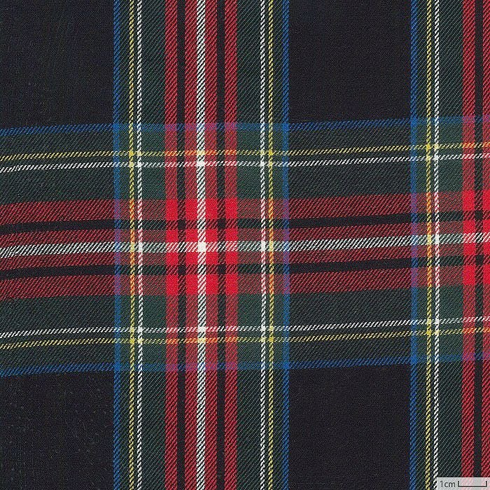 チェック生地 ストライプ生地｜ホビーラホビーレ