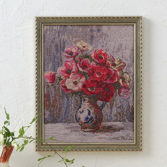 000000051286-01.jpg?size=l&w=