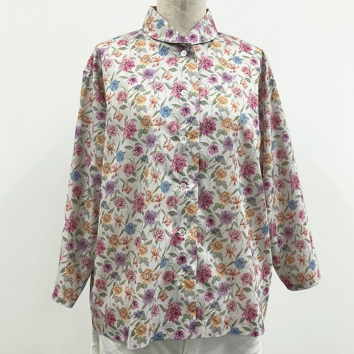 商品一覧 | ホビーラホビーレ オンラインショップ