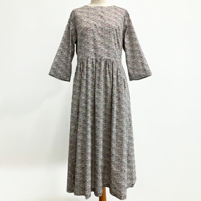 商品一覧 | ホビーラホビーレ オンラインショップ