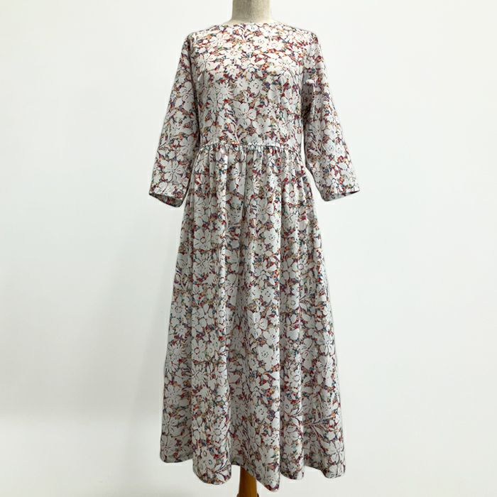 商品一覧 | ホビーラホビーレ オンラインショップ