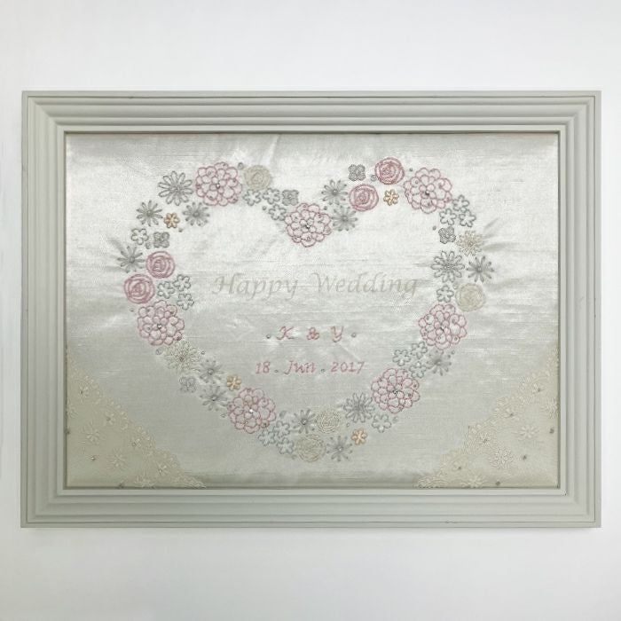 アウトレットキット完成品｜ホビーラホビーレ