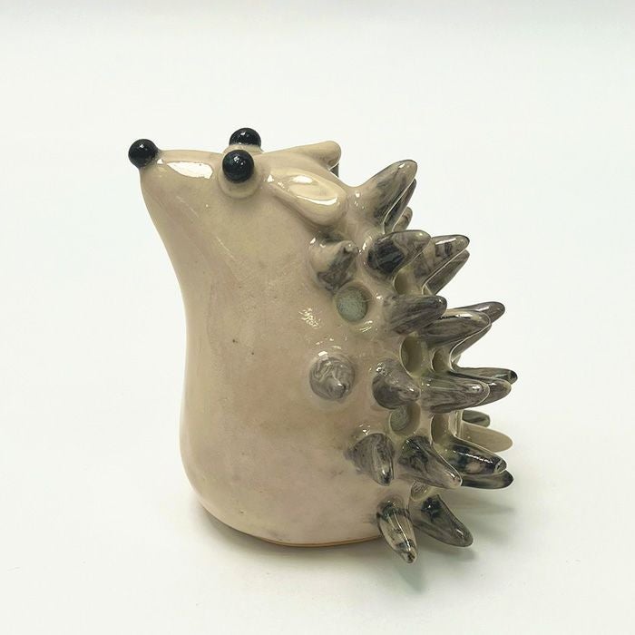 商品一覧 | ホビーラホビーレ オンラインショップ