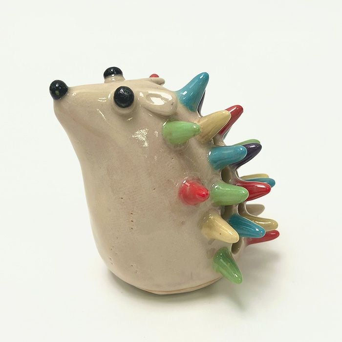 商品一覧 | ホビーラホビーレ オンラインショップ