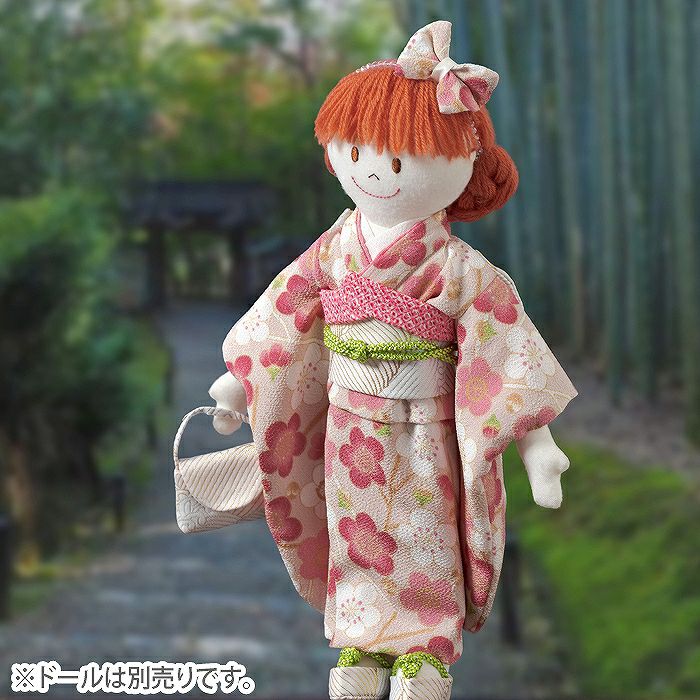 編みぐるみ・ぬいぐるみ | リバティ 生地、編み物、刺繍、刺し子のこと