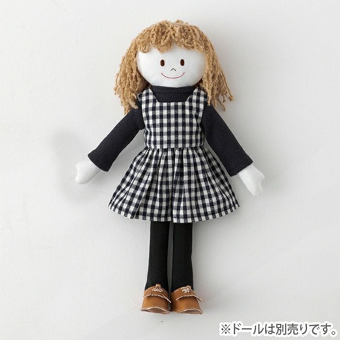 おしゃれ大好きニーナ | リバティ 生地、編み物、刺繍、刺し子のこと