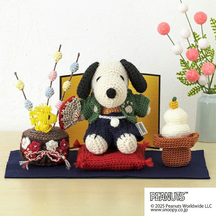 000000051580-01.jpg?size=l&w=