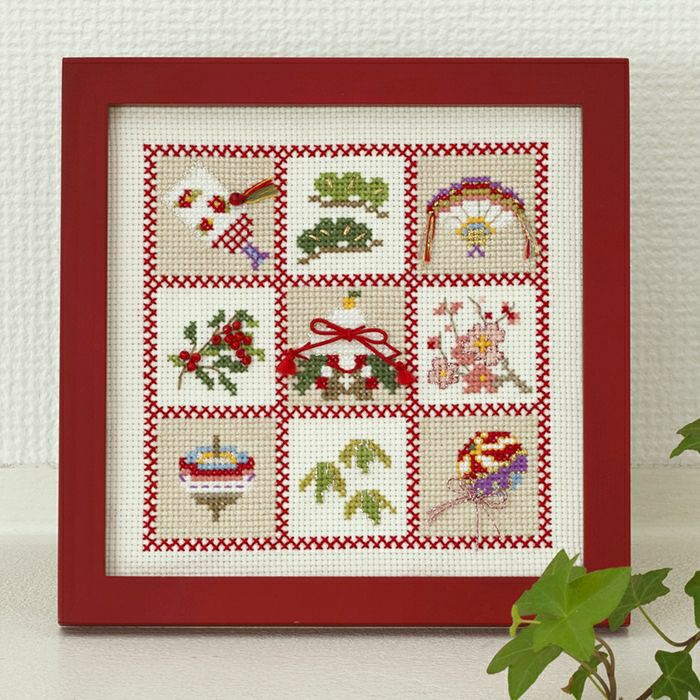 000000051595-01.jpg?size=xl&w=