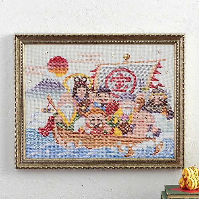 000000051601-01.jpg?size=l&w=