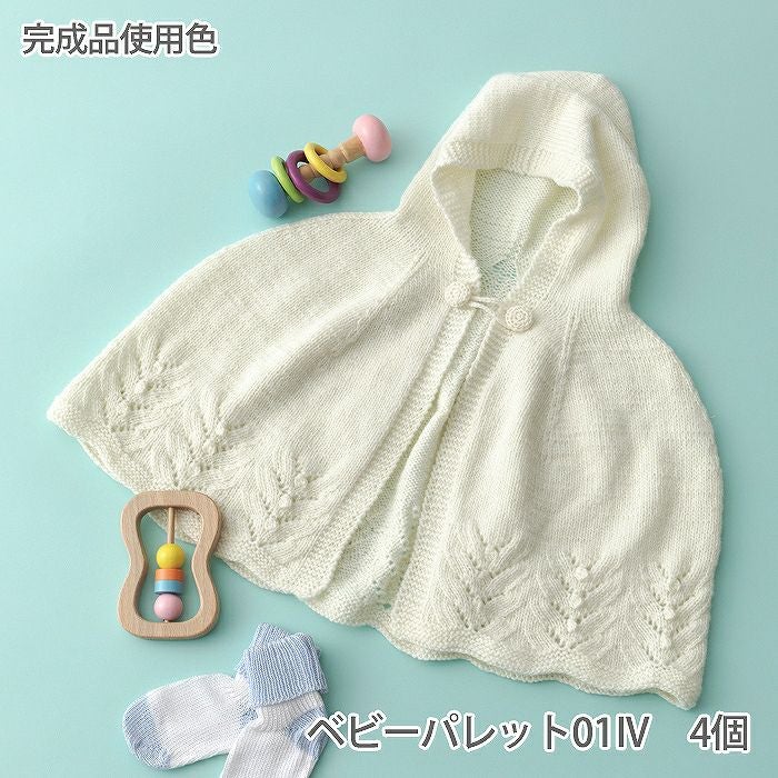 000000051620-04.jpg?size=l&w=