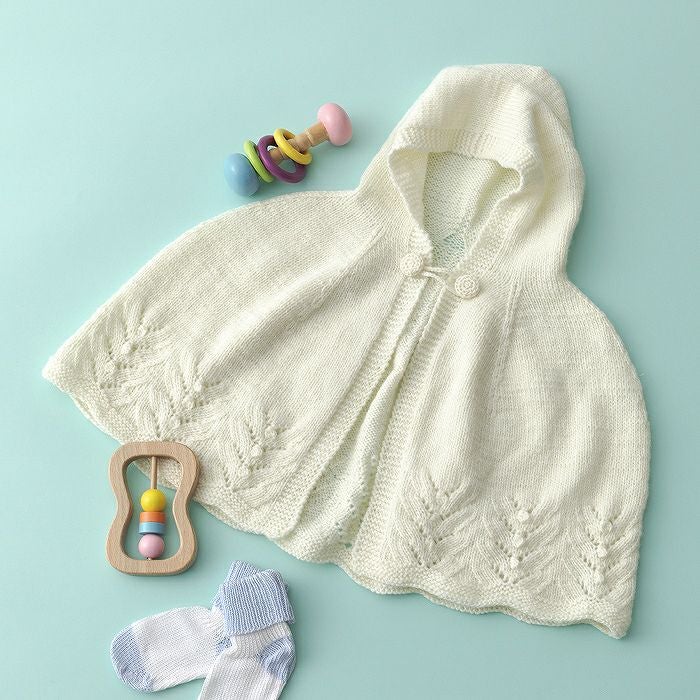 クロスステッチフレーム＜七福神のしあわせ宝舟＞ | リバティ 生地