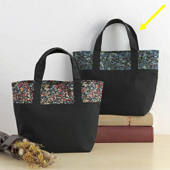 K127★豪華刺繍等袋帯20本まとめ売り★リメイク/バッグ/タペストリー/練習★ 000000051657-01.jpg?size=l&w=