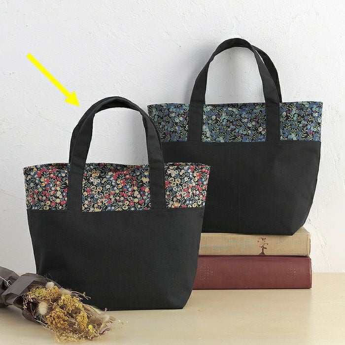 まろ スーとビリーのトートバック まろ様専用 スーとビリーのトートバック まろ様専用 スーとビリーの
