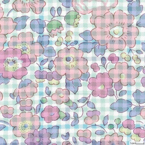 000000051787-01.jpg?size=m&w= 