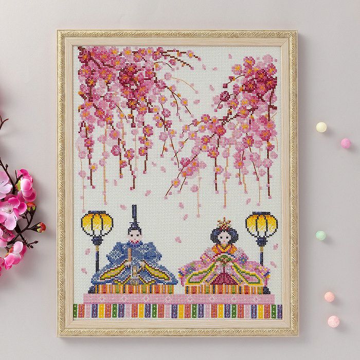 フレーム | リバティ 生地、編み物、刺繍、刺し子のことなら ホビーラ