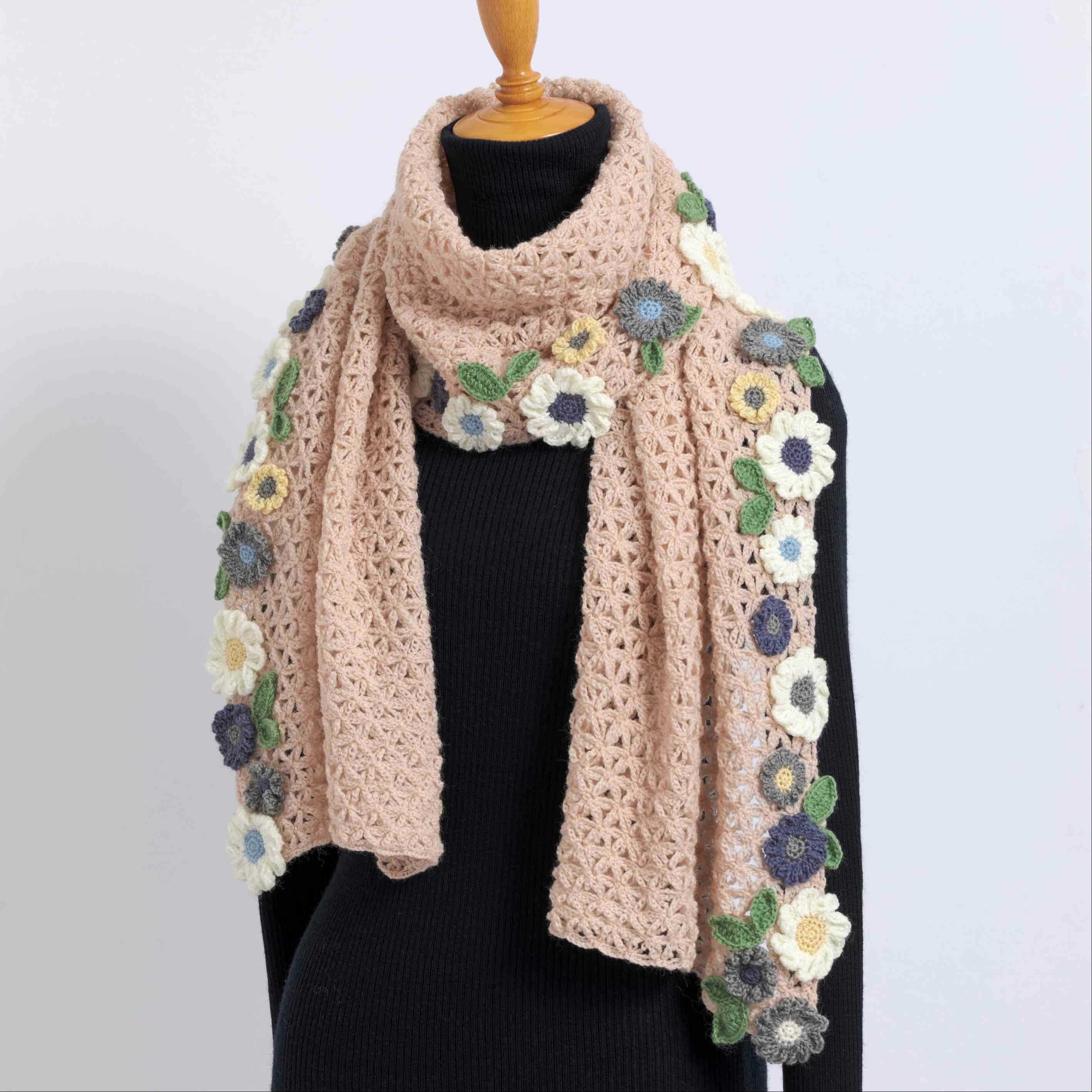 ウールキュート | リバティ 生地、編み物、刺繍、刺し子のことなら