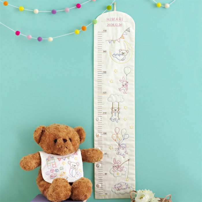 タペストリー | リバティ 生地、編み物、刺繍、刺し子のことなら