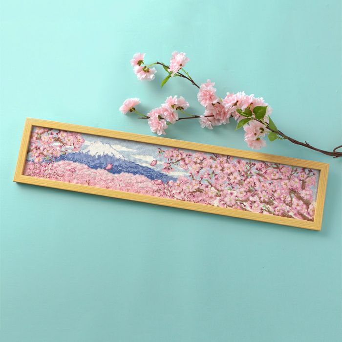 000000051844-01.jpg?size=l&w=