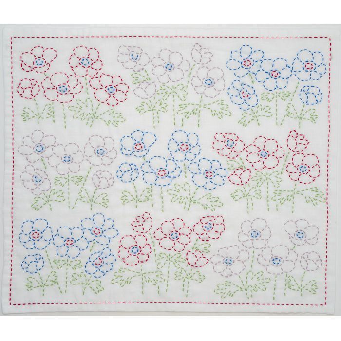 ポイント商品一覧 | ホビーラホビーレ オンラインショップ