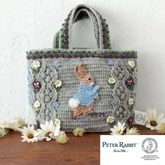 000000051849-01.jpg?size=l&w=