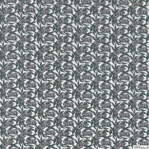 000000051854-01.jpg?size=m&w= 