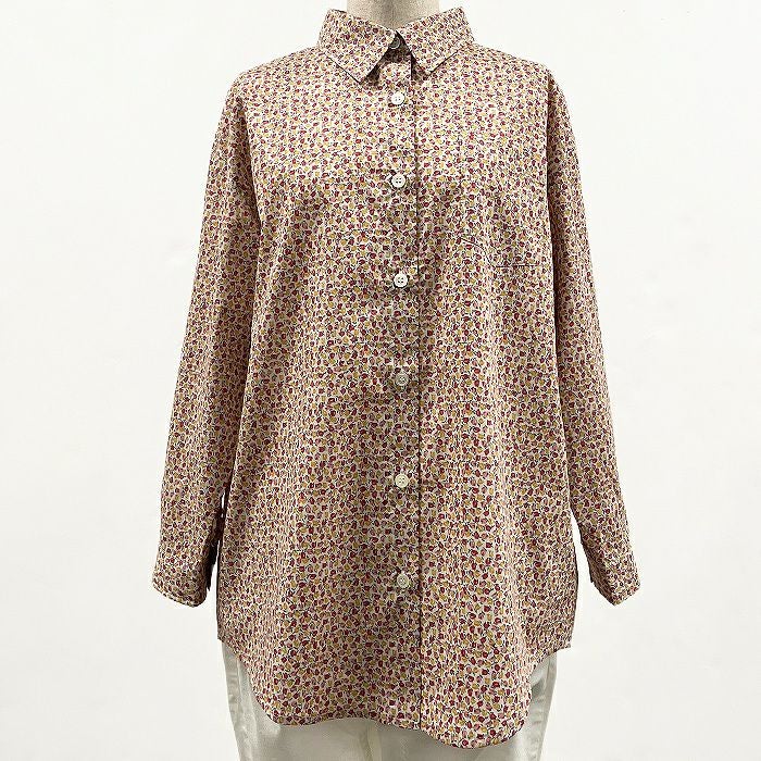 000000051945-01.jpg?size=xl&w=