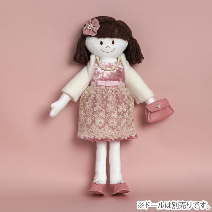 編みぐるみ・ぬいぐるみ | リバティ 生地、編み物、刺繍、刺し子のこと