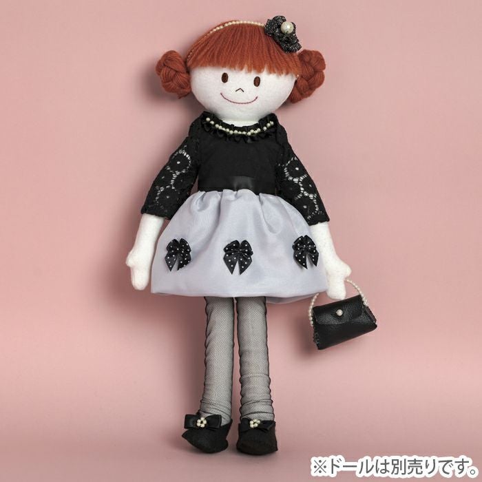 編みぐるみ・ぬいぐるみ | リバティ 生地、編み物、刺繍、刺し子のこと