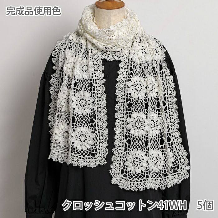 000000052109-04.jpg?size=l&w=