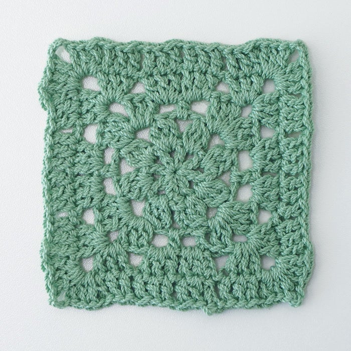 クロッシュコットン col.33G | リバティ 生地、編み物、刺繍、刺し子の