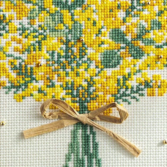 希少美品✨アイエス イッセイミヤケ ツモリチサト 中綿コート 刺繍 花柄 9号 酒造狐正宗」総刺繍ナイロン防寒中綿コート 今昔 KJ-29089 和柄 和風