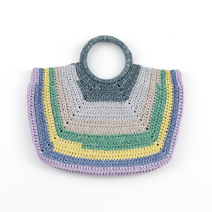 ツイストリース | リバティ 生地、編み物、刺繍、刺し子のことなら