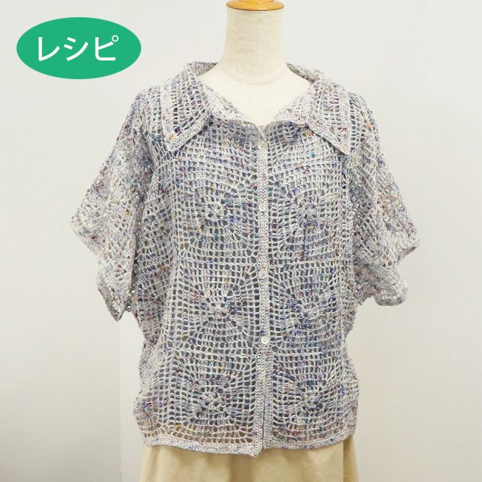 000000052237-03.jpg?size=xl&w=